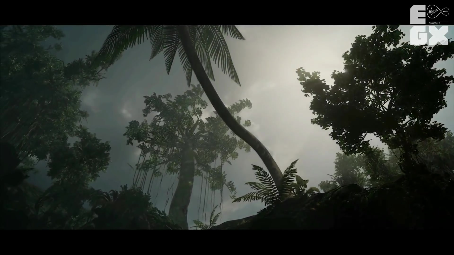 AG亚娱集团|职妈妈新媒体运营干货知识,怎样搞好新媒体运营?(图2) AG亚娱集团官方