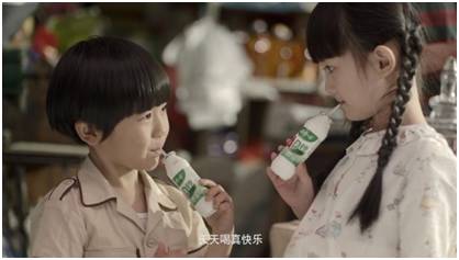 “AG亚娱集团”2017淮北最强通讯录!建议收藏!!!(图4) AG亚娱集团官方