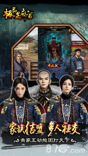 AG亚娱集团|职妈妈新媒体运营干货知识,怎样搞好新媒体运营?(图4) AG亚娱集团官方