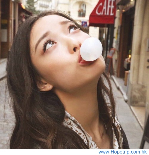 重庆消防装备技能比武竞赛(万州片区)开幕-AG亚娱集团官方(图3) ag亚娱官网