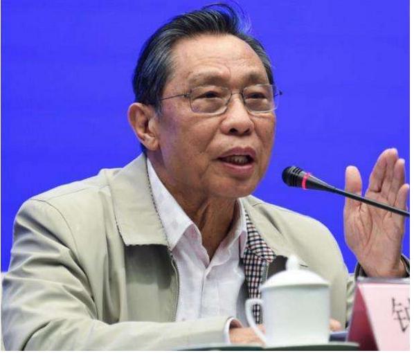 ‘ag亚娱官网’吉林消防宣传月活动持续升温 掀起全民参与热潮(图2) AG亚娱集团官方