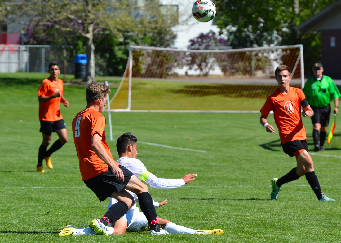 漳浦县政企联动 推进消防技能练兵_ag亚娱官网(图2) AG亚娱集团官方