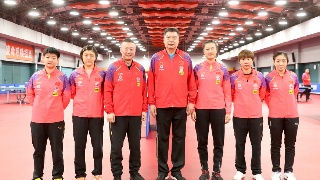 ag亚娱官网|柯坪消防赶巴扎 演绎夏季消防宣传大戏(图2) AG亚娱集团