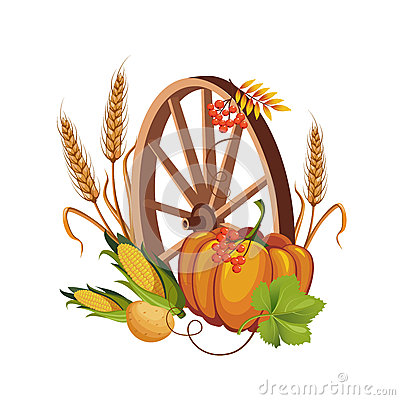 漳浦县政企联动 推进消防技能练兵_ag亚娱官网