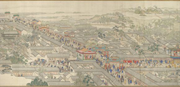 【AG亚娱集团官方】哒哒英语资金链全面紧张?户外广告投放骤减95%(图3) AG亚娱集团官方