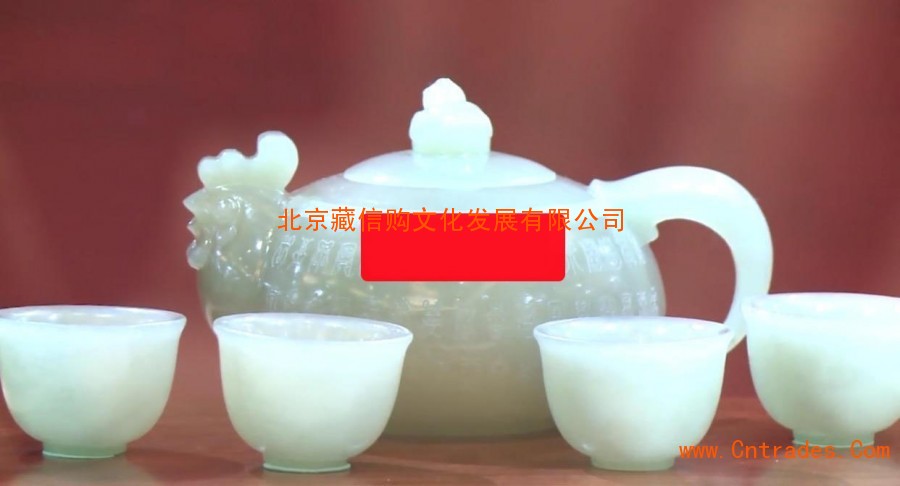 AG亚娱集团官方