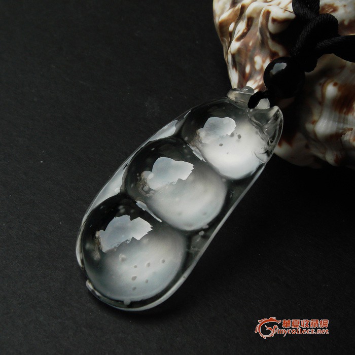 网络剧发展方向：精品化 大众化 特色化：AG亚娱集团官方