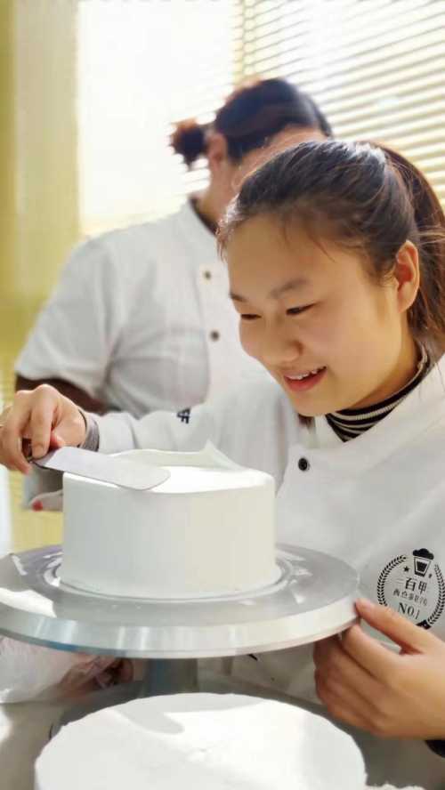 ag亚娱官网:奎屯消防“回访”社会单位 防止火患“复燃”(图3) ag亚娱官网