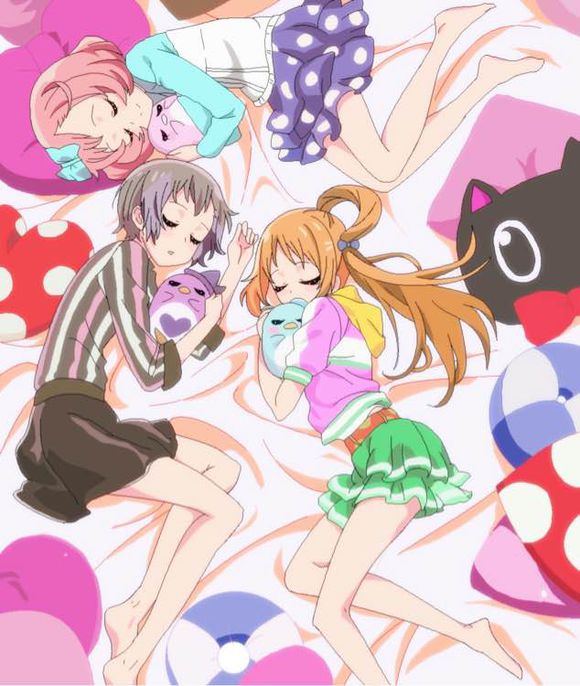 ag亚娱官网:奎屯消防“回访”社会单位 防止火患“复燃”(图2) AG亚娱集团官方