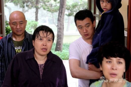 AG亚娱集团_全民国家安全教育日:你离国家安全远吗?(图2) ag亚娱官网