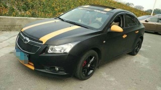 AG亚娱集团_全民国家安全教育日:你离国家安全远吗?(图3) AG亚娱集团