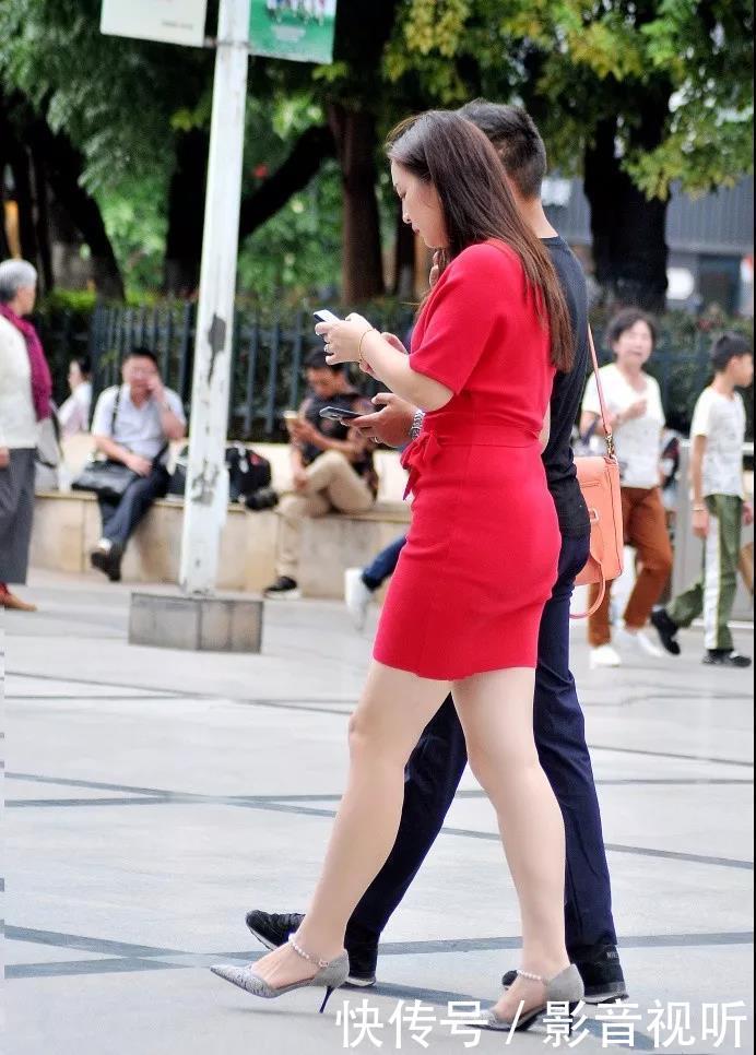 特朗普反对博通收购高通；苹果全资收购数字杂志Texture；马斯克称完全自动驾驶车2019年末前实现|雷锋早报‘AG亚娱集团’