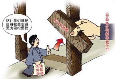 AG亚娱集团-帮“北理工1号”减肥 他给卫星穿上“帆布服”