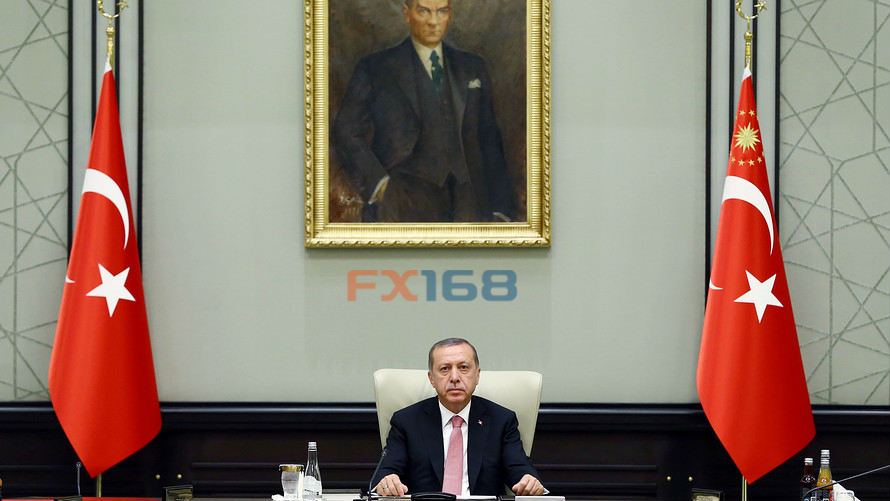 AG亚娱集团-帮“北理工1号”减肥 他给卫星穿上“帆布服”(图2) AG亚娱集团