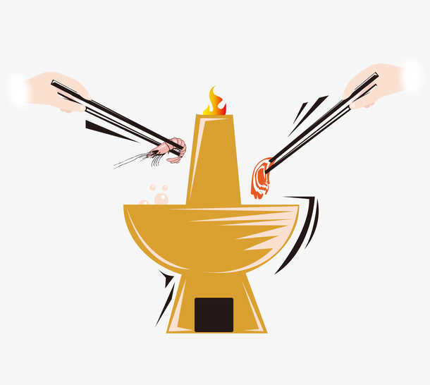 ‘ag亚娱官网’“家乡”是他们记忆中一个模糊的影子