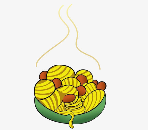 AG亚娱集团官方-两辆满载石子农用车追尾 兴安消防紧急救驾驶员(图3) ag亚娱官网