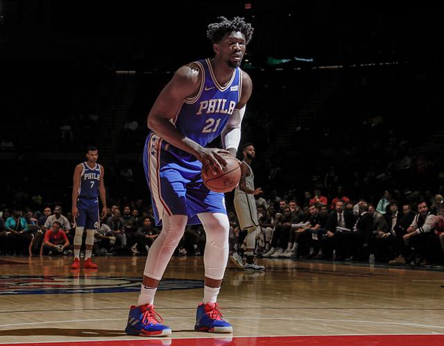 AG亚娱集团官方