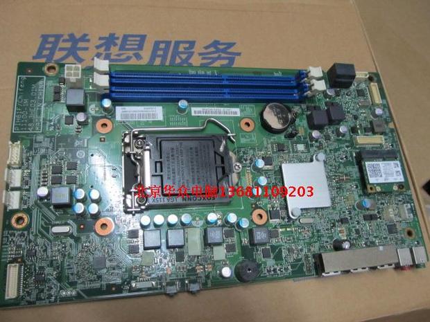 专家提醒:平行志愿拉开梯度,一志愿以“志愿清”为主-AG亚娱集团(图3) AG亚娱集团