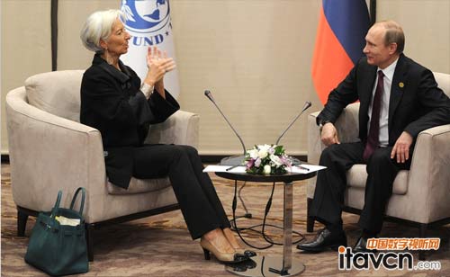 ag亚娱官网-山西消防救援总队:开展《大型商业综合体消防安全管理导则》培训(图2) AG亚娱集团