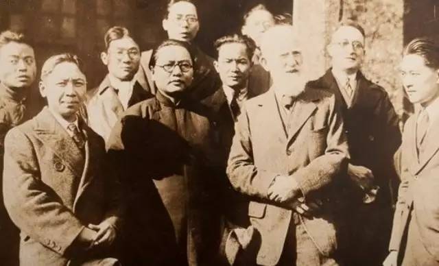 ag亚娱官网-山西消防救援总队：开展《大型商业综合体消防安全管理导则》培训