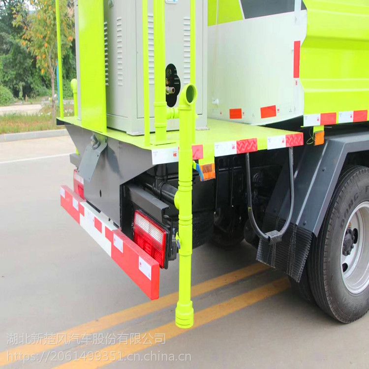 AG亚娱集团官方