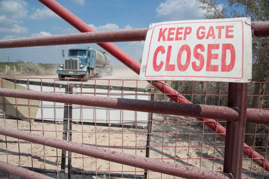 “艺考热”持续的背后:是否能做高考的“捷径”?“AG亚娱集团”(图3) AG亚娱集团官方