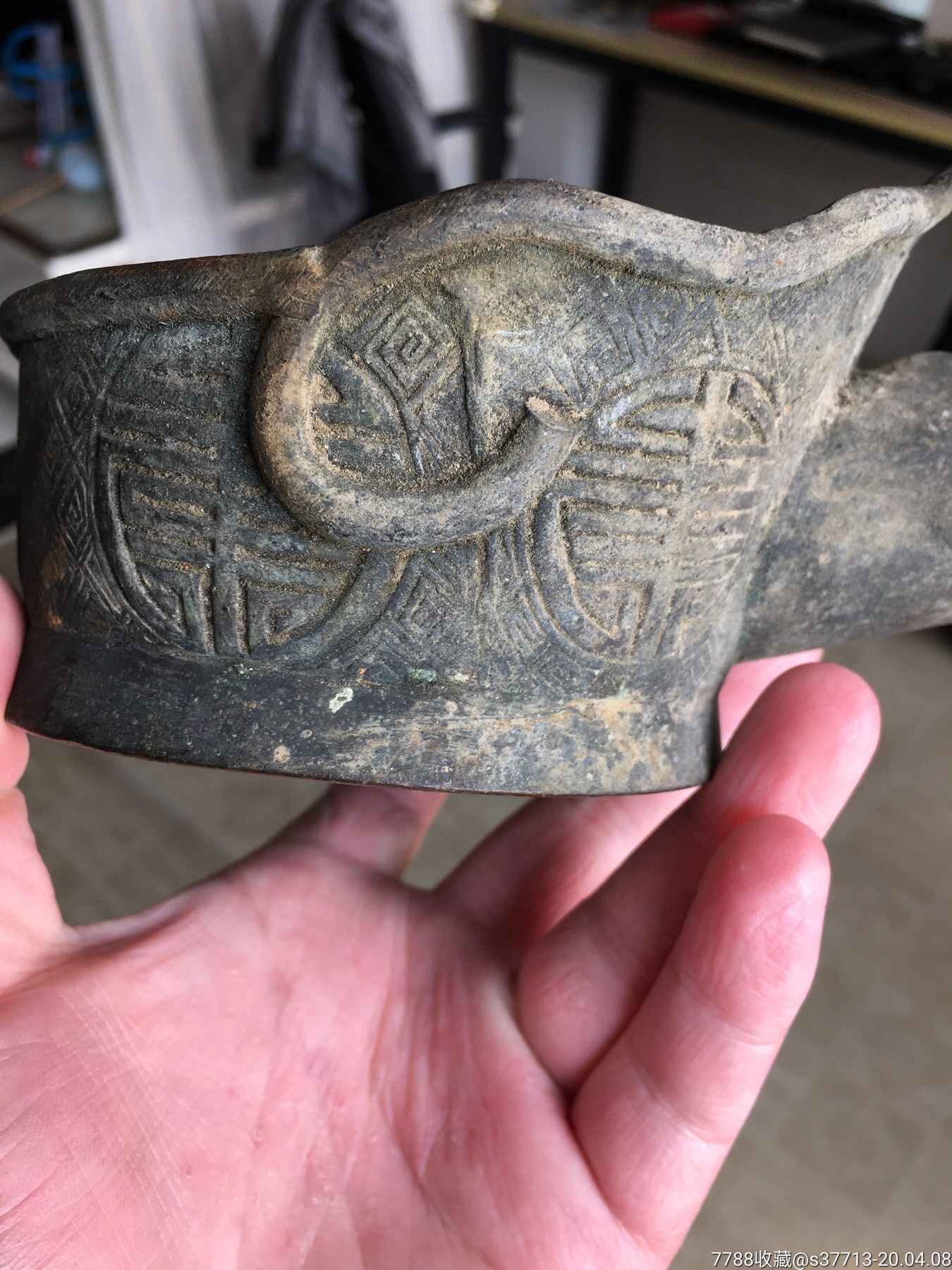 “艺考热”持续的背后:是否能做高考的“捷径”?“AG亚娱集团”(图4) AG亚娱集团