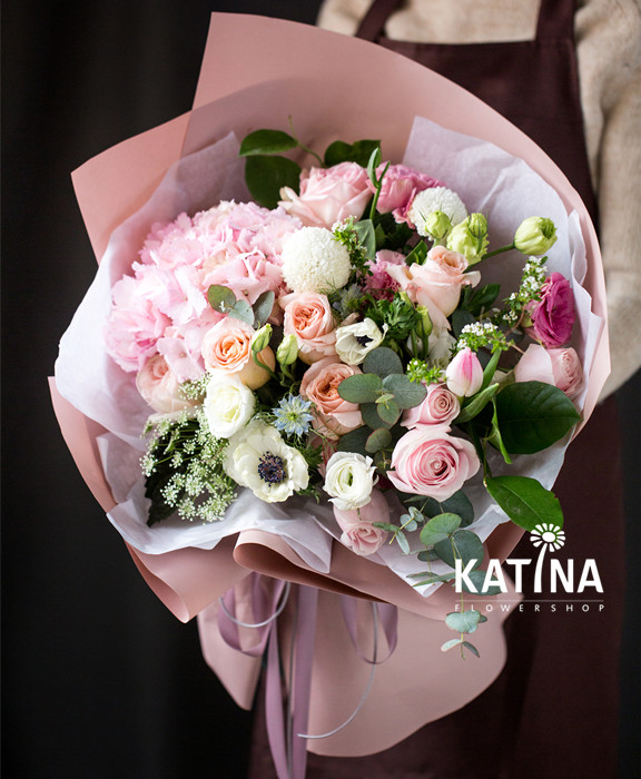 “艺考热”持续的背后:是否能做高考的“捷径”?“AG亚娱集团”(图2) AG亚娱集团官方