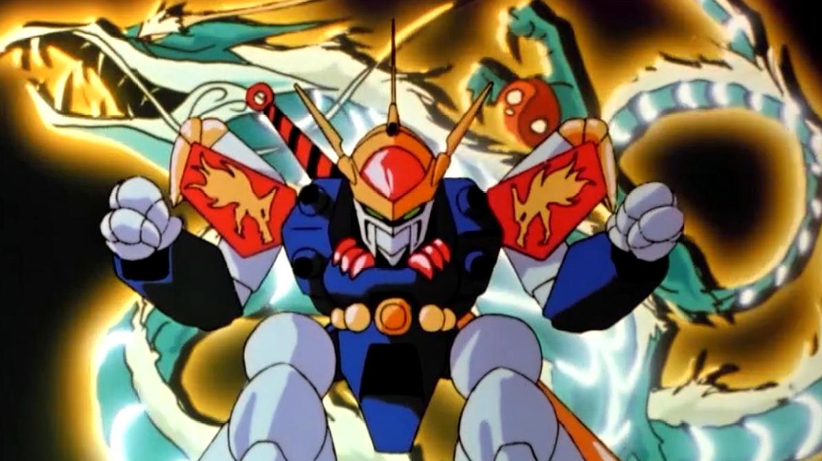 ag亚娱官网_“海贝思”致日本66人死亡 安倍欲使用预备预算救灾(图2) AG亚娱集团