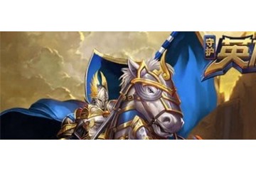 ag亚娱官网_“海贝思”致日本66人死亡 安倍欲使用预备预算救灾(图4) AG亚娱集团