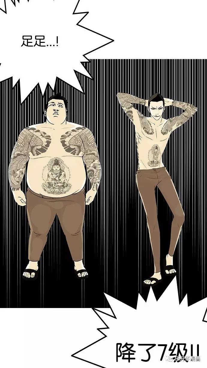 打卡国歌诞生地 上海徐汇区开启“70周年70站初心之旅”“AG亚娱集团”(图3) AG亚娱集团