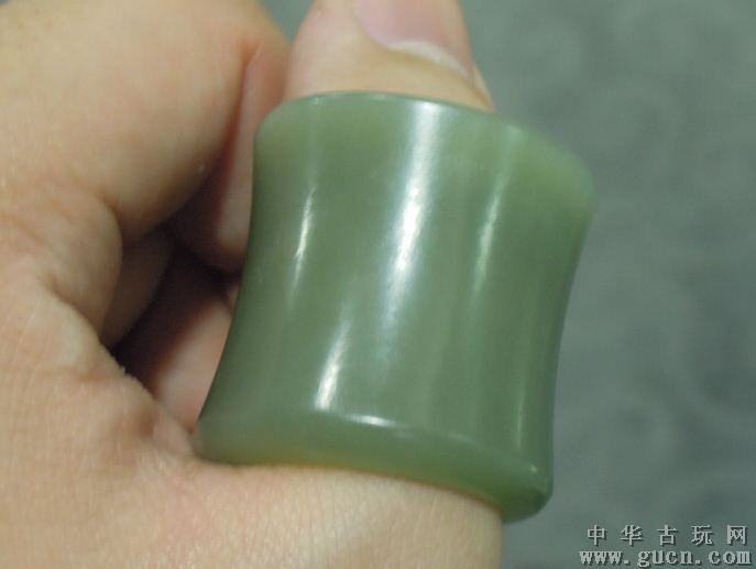 TED大会今天开始：要谈未来，要谈人工智能【AG亚娱集团官方】