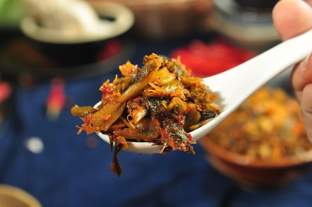 AG亚娱集团官方