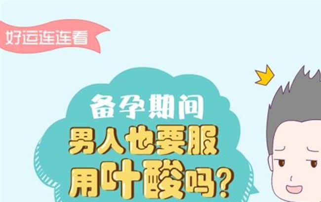 克拉玛依消防开展北疆大型石油化工灭火演练‘ag亚娱官网’(图2) ag亚娱官网