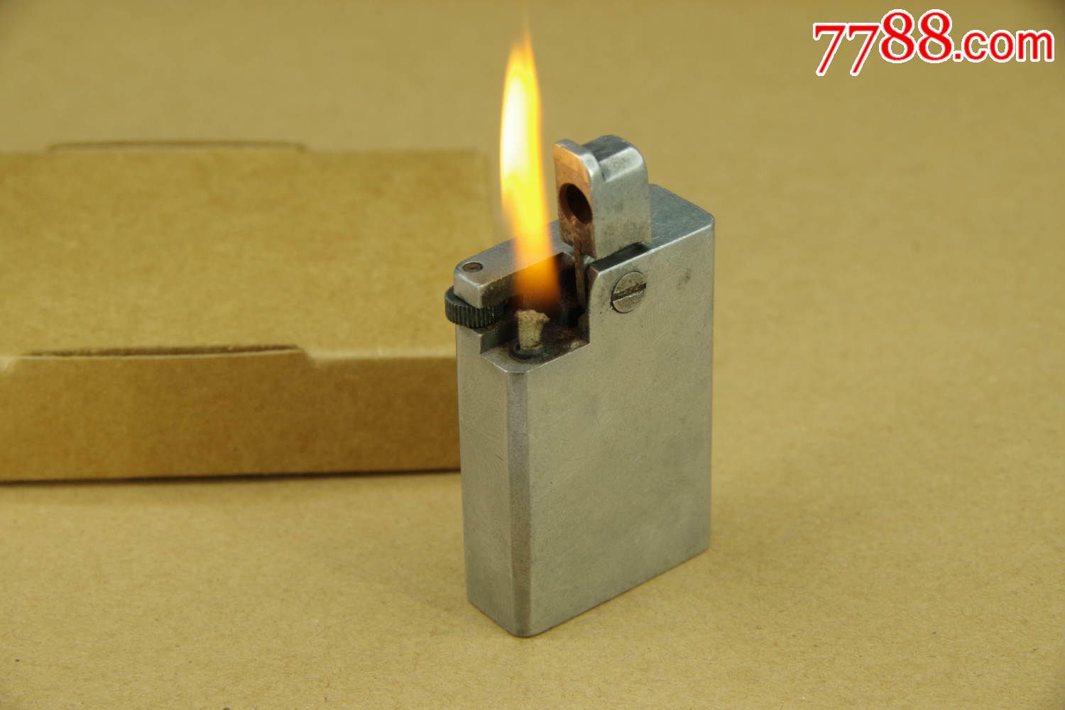 亚萨合莱并购新举措 助力中国市场新发展|AG亚娱集团