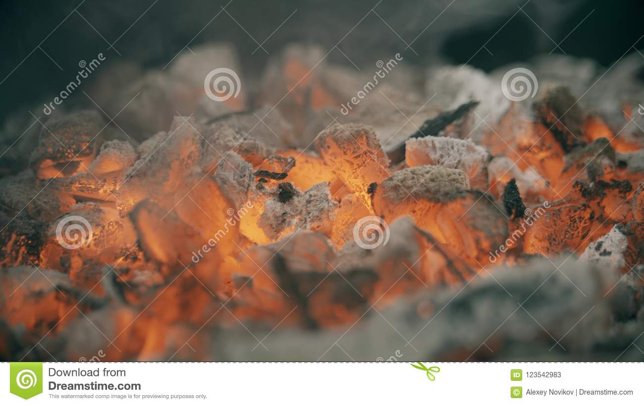 秋意渐浓 农村需严防“五火”:AG亚娱集团(图2) ag亚娱官网