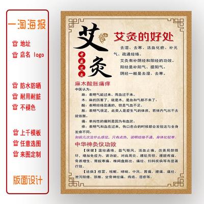 【AG亚娱集团】新年的思维升级盛宴，与2019极客公园创新大会探索创新的力量