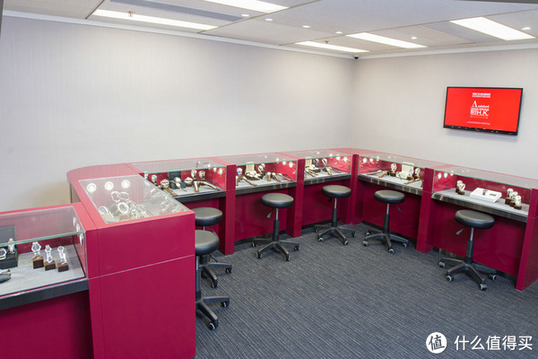 AG亚娱集团官方