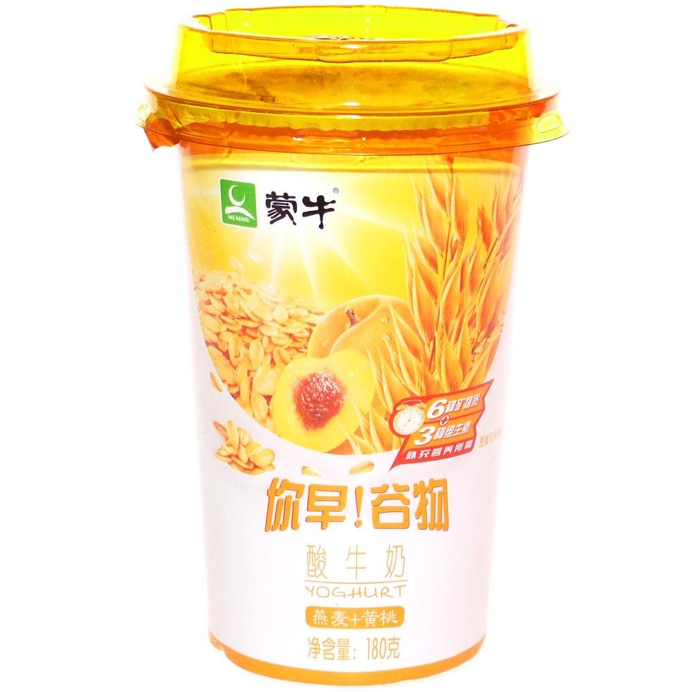 ag亚娱官网|高职学校受追捧 西安城建特色专业显优势(图3) AG亚娱集团