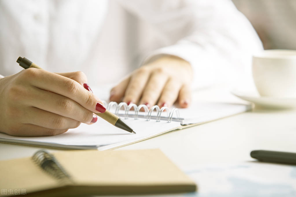 AG亚娱集团_
只知玄门师的人为高 但你知道有多高吗?(图4) AG亚娱集团_
只知玄门师的人为高 但你知道有多高吗?(图4)