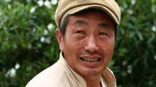 AG亚娱集团官方