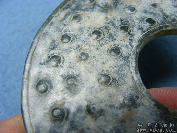 AG亚娱集团:厚德特劳特定位课开课—EMBA学不到的商战知识(图2) AG亚娱集团