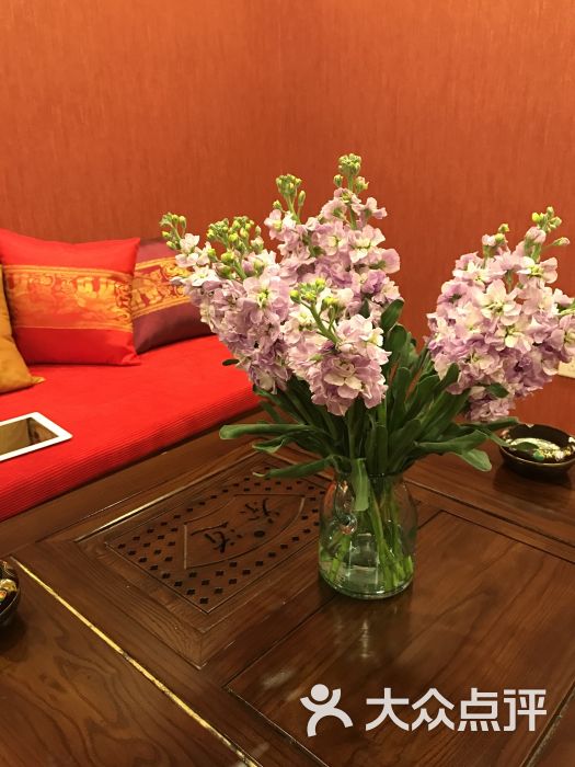 韩国留学最全攻略,知道这些就够了!【ag亚娱官网】(图2) ag亚娱官网