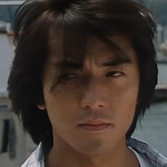 韩国留学最全攻略,知道这些就够了!【ag亚娱官网】(图3) AG亚娱集团