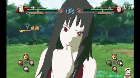 AG亚娱集团:厚德特劳特定位课开课—EMBA学不到的商战知识(图3) AG亚娱集团官方