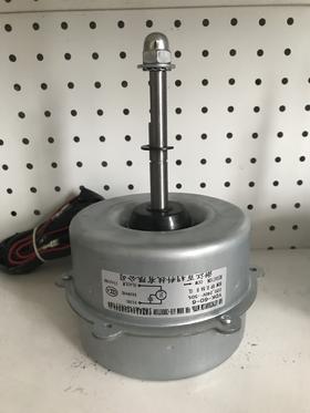 酒泉“3.15”消防产品专项检查取得良好成效:AG亚娱集团官方(图2) AG亚娱集团