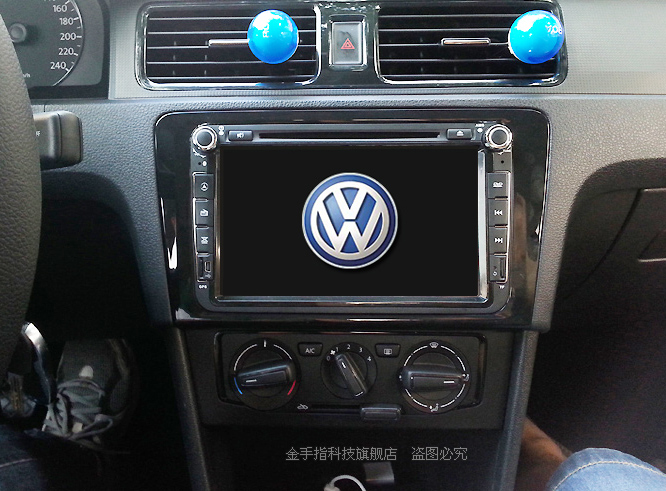 ag亚娱官网_玉林:452个微型消防站实现联训联勤联动(图4) AG亚娱集团官方