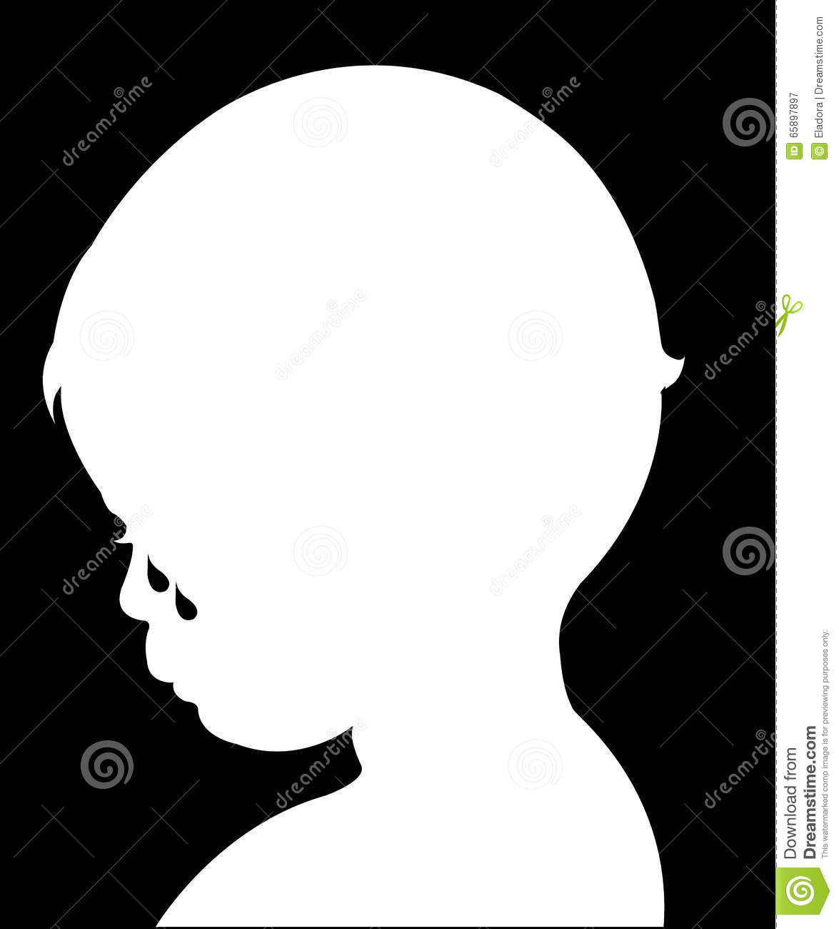 常用英文缩写,谈天的时候用,瞬间高峻上_AG亚娱集团官方(图2) ag亚娱官网