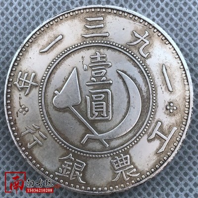 酒泉“二三四”助力119消防宣传月活动大放异彩_AG亚娱集团(图3) AG亚娱集团