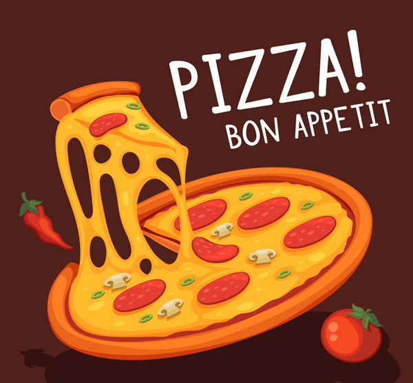 酒泉“二三四”助力119消防宣传月活动大放异彩_AG亚娱集团(图4) AG亚娱集团